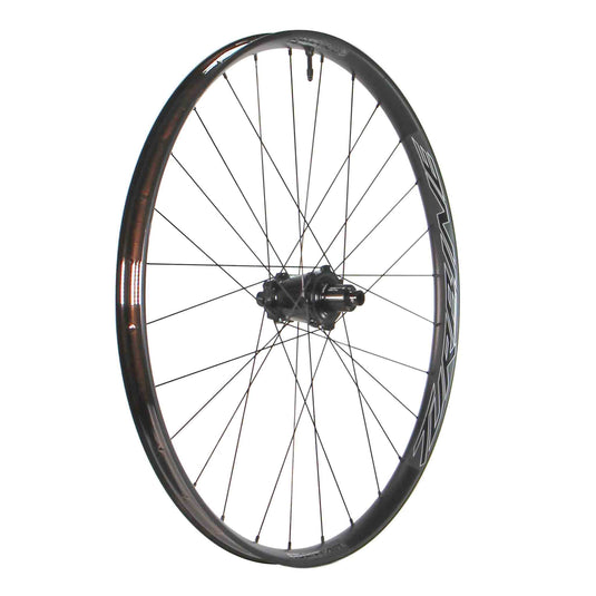 Race-Face-Turbine-R-35-Rear-Wheel-29-in-RRWH3189-Bicycle-Rear-Wheel