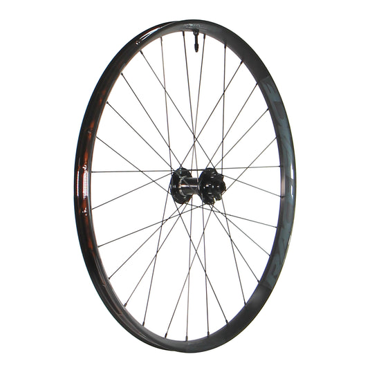 Race-Face-Front-Wheel-Tubeless-Ready-FTWH0785-Bicycle-Front-Wheel