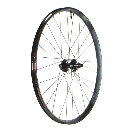 Race-Face-Rear-Wheel-Tubeless-Ready-RRWH2158-Bicycle-Rear-Wheel