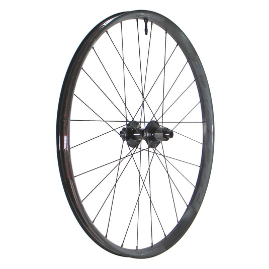 Race-Face-Rear-Wheel-Tubeless-Ready-RRWH2159-Bicycle-Rear-Wheel