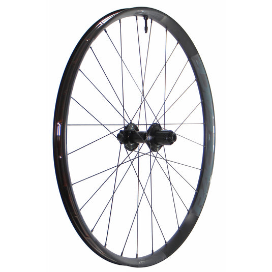 Race-Face-Aeffect-R-Rear-Wheel-27.5in-650b-RRWH3055-Bicycle-Rear-Wheel