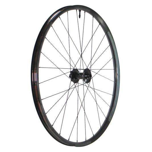 Race-Face-Aeffect-R-Front-Wheel-Front-Wheel-29-in-Tubeless-Ready-FTWH1144-Bicycle-Front-Wheel