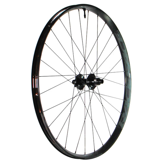 Race-Face-Aeffect-R-Rear-Wheel-Rear-Wheel-29-in-Tubeless-Ready-RRWH2915-Bicycle-Rear-Wheel