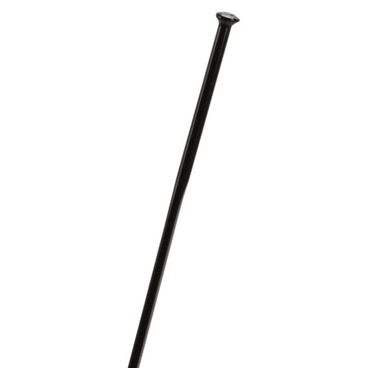 Race-Face-Spoke-SPOK2057-Bicycle-Spoke