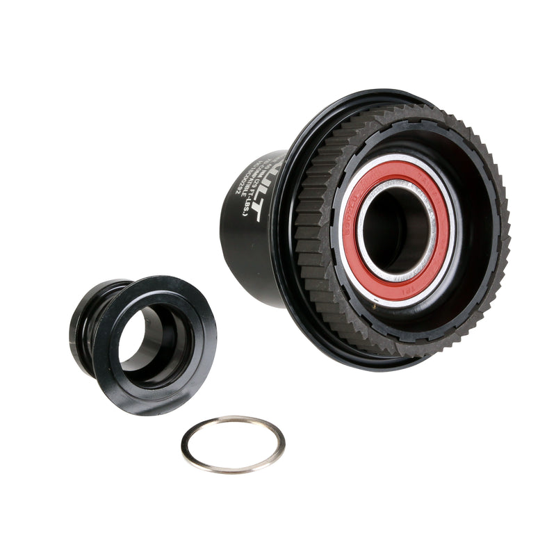 Load image into Gallery viewer, Race-Face-Vault-Other-Hub-Part-FHBD0363-Bicycle-Hub-Parts
