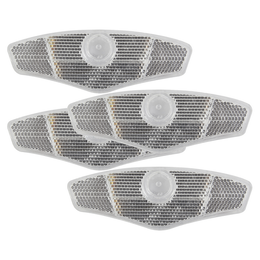 Sunlite-Wheel-Reflector-Set-Reflector-RFLC0031PO2
