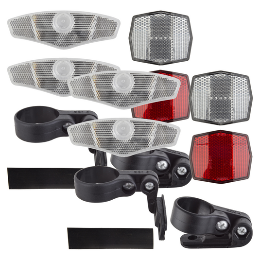 Sunlite-Deluxe-Reflector-Kit-Reflector-RFLC0053PO2