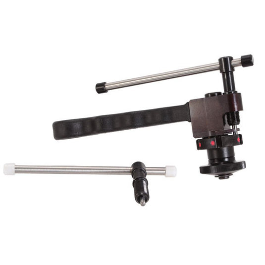 Rohloff-Chain-Tools-CNTL0138