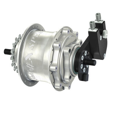 Rohloff--RRHB2708-Bicycle-Rear-Hub