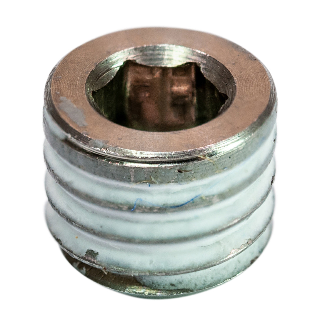 Rohloff Speedhub Drain Screw - Replacement Part for Gear Maintenance ...