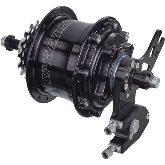 Rohloff-Speedhub-500-14-A12-Threaded-RRHB2597-Bicycle-Rear-Hub