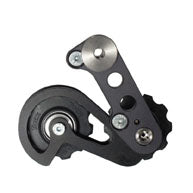 Rohloff-XC-SS-(0mm-Offset)-Axle-and-Chain-Tensioners-ACTN0052