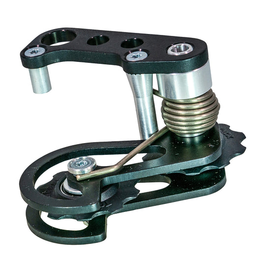 Rohloff-XC-SS-(10mm-Offset)-Axle-and-Chain-Tensioners-ACTN0051