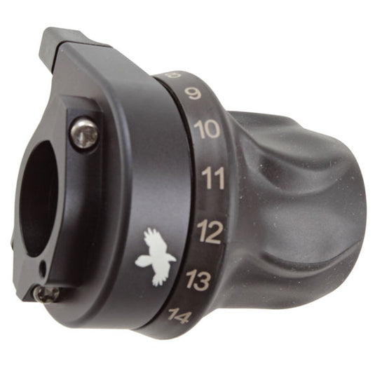 Rohloff-Other-Hub-Part-OHPT0838-Bicycle-Hub-Parts