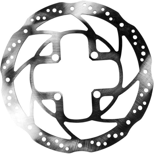 Rohloff-Speedhub-Disc-Rotor-Parts-and-Lockrings-DSRT0902