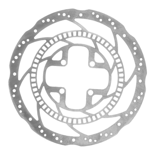 Rohloff-ABS-Speedhub-Disc-Rotor-Parts-and-Lockrings-DRSL0078