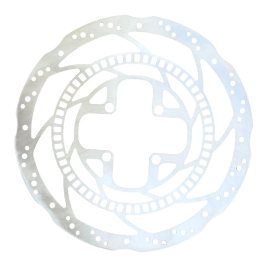 Rohloff-Disc-Rotor-Parts-and-Lockrings-DSRT0896