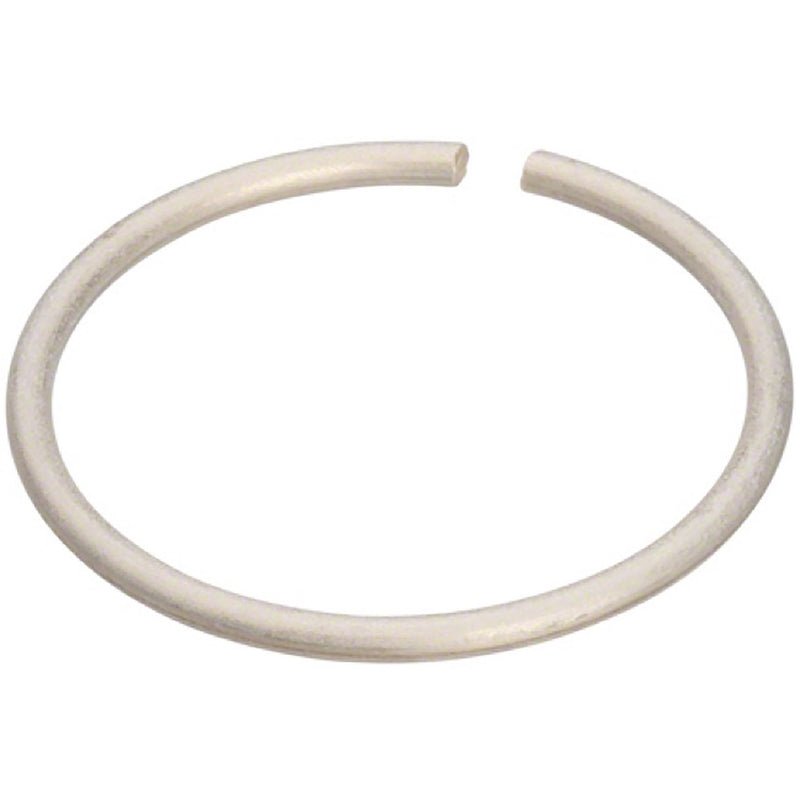 Load image into Gallery viewer, Rohloff Speedhub Splined Carrier Snap Ring
