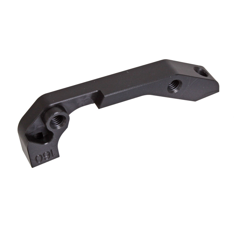 Load image into Gallery viewer, Rohloff-Monkey-Bone-Other-Hub-Part-OHPT0865-Bicycle-Hub-Parts
