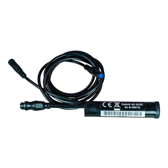 Rohloff-Other-Hub-Part-OHPT0941-Bicycle-Hub-Parts