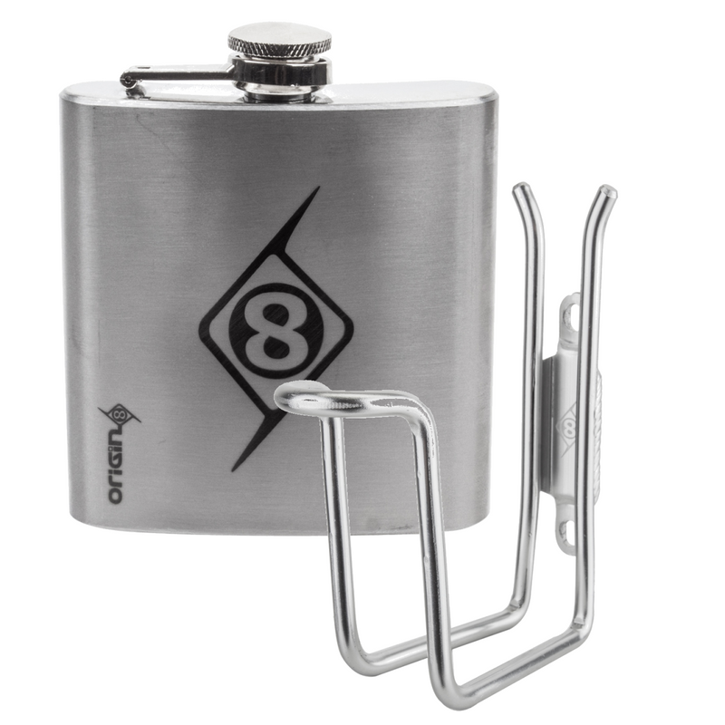 Load image into Gallery viewer, Origin8-Water-Bottle-RHGR0062-RHGR0063
