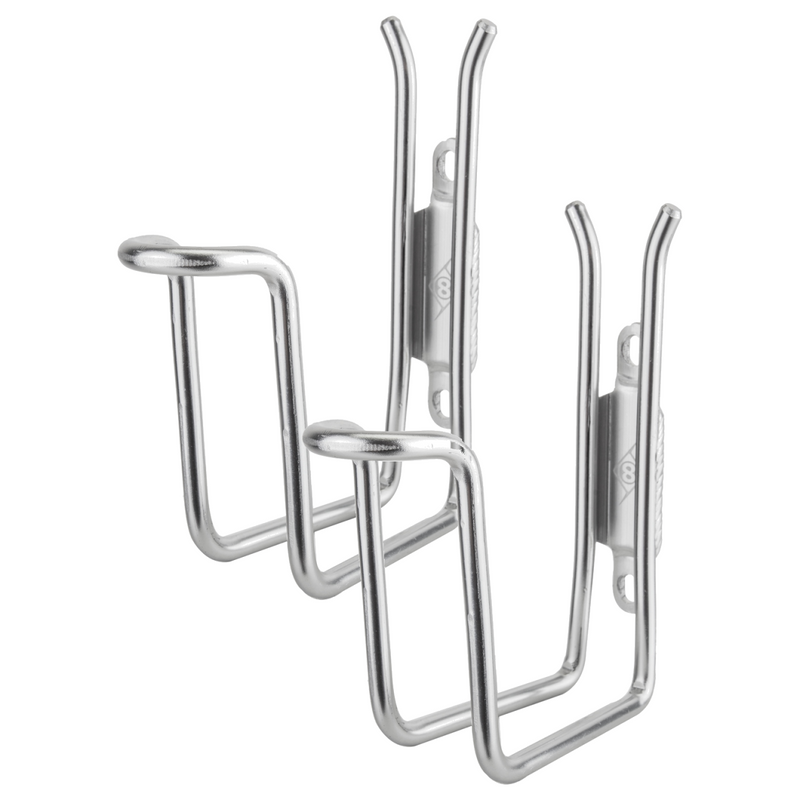 Load image into Gallery viewer, Origin8-Flask-Cage-Water-Bottle-RHGR0063PO2
