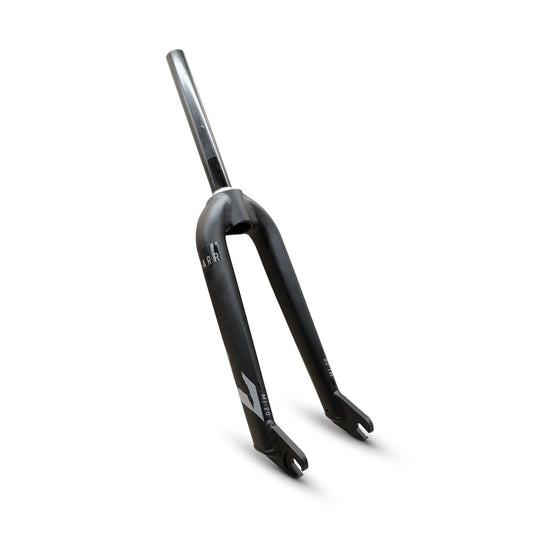 Farr-ST-BMX-20-in-Rigid-Fork-RGFK0239