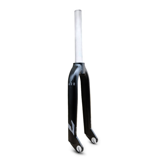 Farr-ST-BMX-MJ20-20-in-Rigid-Fork-RGFK0240