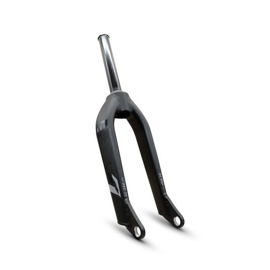 Farr-ST-BMX-20-in-Rigid-Fork-RGFK0237