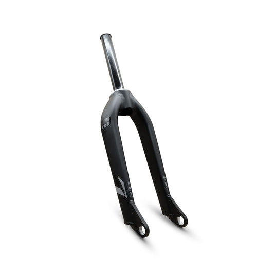 Farr-ST-BMX-20-in-Rigid-Fork-RGFK0238