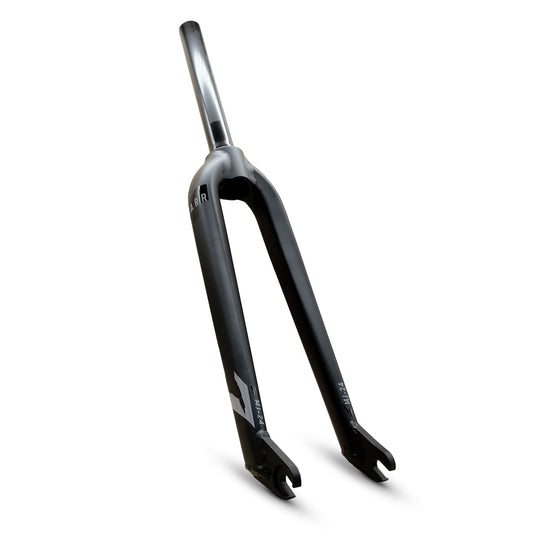 Farr-ST-BMX-24-in-Rigid-Fork-RGFK0245
