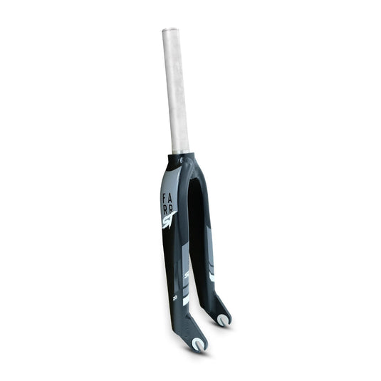 Farr-ST-BMX-EXL20-20-in-Rigid-Fork-RGFK0246