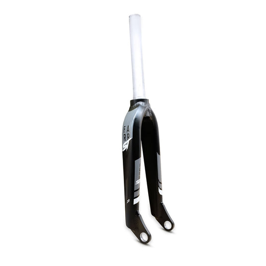 Farr-ST-BMX-20-in-Rigid-Fork-RGFK0247