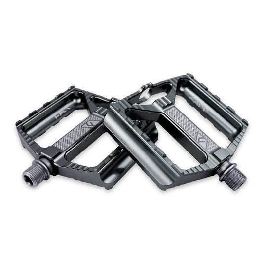 Ridefarr-Groad-Flat-Platform-Pedals-PEDL3052-Bicycle-Pedals