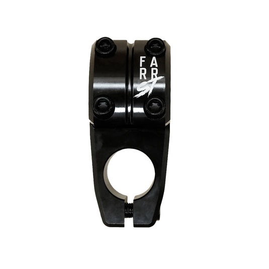 Farr-ST-BMX--STEM2379-Bicycle-Stems
