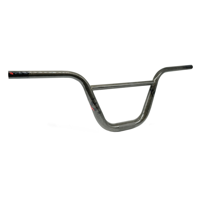 Load image into Gallery viewer, Farr-ST-BMX-CrMo-BMXH0822-BMX-Handlebar
