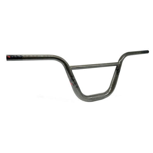 Farr-ST-BMX-CrMo-BMXH0822-BMX-Handlebar