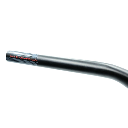 Farr-ST BMX SUPA-X BMX Bars (31.8) 8