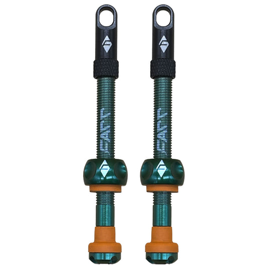 Ridefarr-Tubeless-Valves-TBVL0642