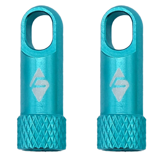 Ridefarr-Tubeless-Valves-TBVL0674