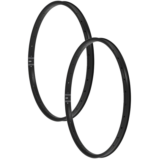 WTB-Rim-27.5-in-Tubeless-Ready-Aluminum-RIMS0339PO2-Bicycle-Rims-For-Custom-Wheels