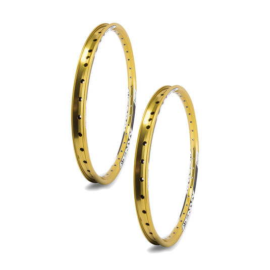 Sun-Ringle-Rim-20-Clincher-RIMS1006PO2-Bicycle-Rims-For-Custom-Wheels