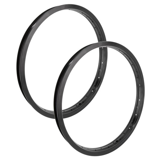 Alienation-Rim-20-Clincher-RIMS1074PO2-Bicycle-Rims-For-Custom-Wheels