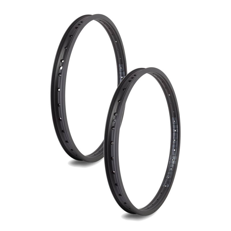 Load image into Gallery viewer, Alienation-Rim-20-Tubeless-RIMS1096PO2-Bicycle-Rims-For-Custom-Wheels
