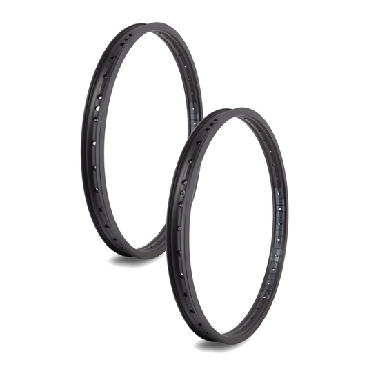 Alienation-Rim-20-Tubeless-RIMS1096PO2-Bicycle-Rims-For-Custom-Wheels