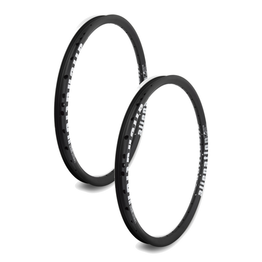 Alienation-Rim-20-Clincher-Aluminum-RIMS1099PO2-Bicycle-Rims-For-Custom-Wheels