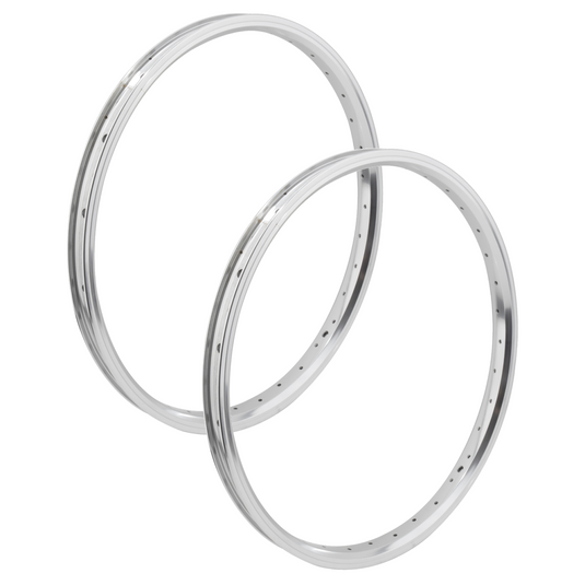 SE-Bikes-Rim-20-Clincher-RIMS1119PO2-Bicycle-Rims-For-Custom-Wheels