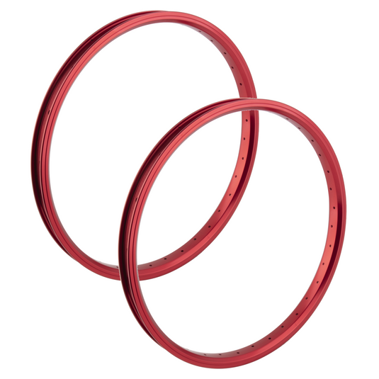 SE-Bikes-Rim-20-Clincher-RIMS1120PO2-Bicycle-Rims-For-Custom-Wheels