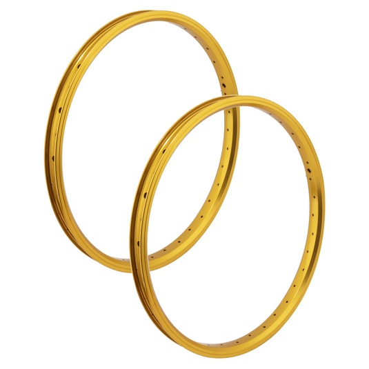 SE-Bikes-Rim-20-Clincher-RIMS1122PO2-Bicycle-Rims-For-Custom-Wheels