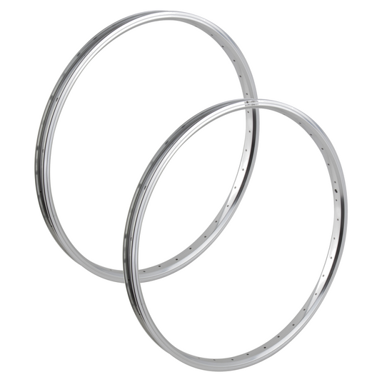 SE-Bikes-Rim-24-Clincher-RIMS1124PO2-Bicycle-Rims-For-Custom-Wheels